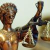 Prozess in Kempten: Drogen des Tanzlehrers landen bei Jugendlichen