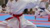 Kemptener Karatekas holen beim Nicki-Cup acht Podestplätze
