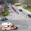 Klinik-Gebiet Kempten: Droht der Verkehrsinfarkt?