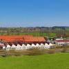 Firma Venturetec in Kaufbeuren spielt mit Umzugsgedanken