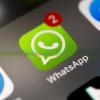 Eine Betrügerin hat eine 68-jährige Frau aus Mindelheim um mehrere tausend Euro betrogen. Die unbekannte Täterin gab sich über eine Messenger-App als Tochter der Seniorin aus und brachte sie dazu mehrere tausend Euro an sie zu überweisen. Die Polizei warnt vor dieser Masche. (Symbolbild)