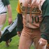 Baseball: Schweizer siegen beim Pfingstturnier der Red Phantoms in Steinheim