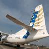 Sorge am Bodensee-Flughafen in Friedrichshafen: Intersky-Nachfolger selbst in Turbulenzen