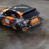 Das Rallyeteam Kößler aus Füssen steht vor einer emotionalen Rückkehr