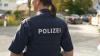 Die Polizei sucht nach einer Frau, die in Bad Wörishofen Geld stehlen wollte, bzw. gestohlen hat. (Symbolbild)