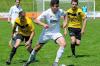 FC Kempten bleibt trotz 2:4-Niederlage gegen dem TSV Ottobeuren auf dem Relegationsplatz