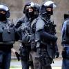 Nach Explosionen und Brandstiftung im Westallgäu: Polizei ermittelt im Rockermilieu