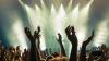 Ein Ballermann-Hit hat die Deutschen Single-Charts fest im Griff.