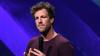 Luke Mockridge bei einem seiner Auftritte.