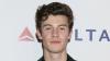 Shawn Mendes ist gesundheitlich angeschlagen.