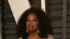 Oprah Winfreys Vater ist im Alter von 88 Jahren gestorben.