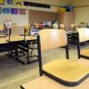 Die Nachfrage steigt: Grundschule Amendingen plant Anbau