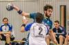 Handball: Überraschende Hoffnung auf Klassenerhalt für SG Biessenhofen-Marktoberdorf