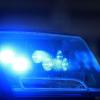 Ermittlungen nach Amoklauf in Nenzing (Vorarlberg): Täter stammt aus Neonazi-Szene