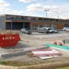 Rewe-Markt in Heimertingen eröffnet im Juli