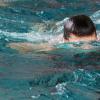 Wartezeit von bis zu zwei Jahren für Kinder-Schwimmkurs in Memmingen