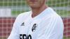 Verzwickte Situation beim FC Kempten: Nach dem Abstieg in die Kreisliga spricht Kapitän Christian Klose