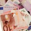 Maut auf italienischer Autobahn: Inkasso-Büro fordert 90 Euro von Oberallgäuerin