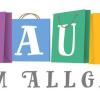 Neue Plattform: Auf kauf-im-allgaeu.de präsentieren sich lokale Einzelhändler.