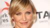 Cameron Diaz feiert aktuell ihr Schauspiel-Comeback.
