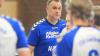 In großen Matches versagt – Sonthofens Handballer ziehen Bilanz