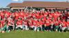 TSV RuderatshofenAitrang spielt kommende Saison in der Kreisliga
