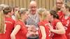 Obergünzburgs Volleyballerinnen verpassen Aufstieg