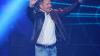 Dieter Bohlen kommt zurück - für die letzte Staffel "DSDS".