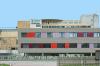 Das Klinikum Memmingen hat die Jahresbilanz für 2021 vorgelegt. (Archivbild)