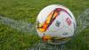 Wegen Spielerwechsel und neuen Gegnern ist die neue Saison für den FC Memmingen schwer einzuschätzen. Das erste Spiel bestreiten sie mit dem TSV Kottern. (Symbolbild)