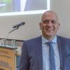 Dr. Robert Aures kandidiert bei OB-Wahl in Memmingen
