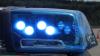 Ein halbnackter, 69-jähriger Münchner hat sich in der Nacht von Donnerstag auf Freitag mit der Polizei in Westendorf ein Autorennen geliefert. Der Mann war nur in Unterhose bekleidet unterwegs und hatte mit sich selbst gesprochen. Offenbar befand er sich in einer psychischen Ausnahmesituation.  (Symbolbild)