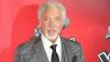 Sir Tom Jones ist aktuell auf großer Tournee.