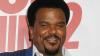 Craig Robinson ist hierzulande vor allem aufgrund seiner Rolle in "The Office" bekannt.