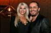 Playmate besucht Kemptener Bar
