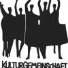 Kulturgemeinschaft Oberallgäu stellt das Programm von Immenstadt und Sonthofen vor