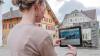 An immer mehr Stellen in Marktoberdorf geht es kostenlos ins Internet