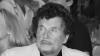 Dieter Wedel wurde 82 Jahre alt.