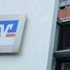 Vertreterversammlung der Allgäuer Volksbank in Immenstadt