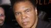 Muhammad Ali besiegte 1974 in Kinshasa den scheinbar unschlagbaren George Foreman.