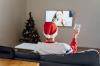 Auch in diesem Jahr haben viele Unternehmen aufwendige Weihnachtswerbespots herausgebracht. (Symbolfoto)