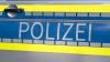 Unfall in Bad Überkingen nach Wildwechsel: Busfahrer kracht in Wohnwagengespann. (Symbolbild)