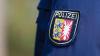 Polizeibeamte sind vor einer Wache in Kiel von einem bewaffneten Mann bedroht worden. Der 44-Jährige wurde niedergeschossen. Eine Polizistin wurde ebenfalls verletzt. (Symbolbild)