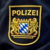 Die Polizei ermittelt wegen Widerstand gegen Vollstreckungsbeamte und wegen versuchter Gefangenenbefreiung nach der Brauchtumsnacht in Immenstadt. (Symbolbild)