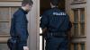 Die Ermittlungen wegen Mordes nahm die Kripo Landshut auf, nachdem Polizeibeamte eher zufällig eine Leiche in Rottenburg a. d. Laaber fanden. (Symbolbild)