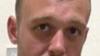 Das Polizeipräsidium München hat nun ein weitere Fot von dem Flüchtigen veröffentlicht. Das Polizeipräsidium München hat nun ein weitere Fot von dem Flüchtigen veröffentlicht.
