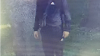 Die Polizei sucht nach einem Tötungsdelikt in München nach diesem Mann. Die Polizei sucht nach einem Tötungsdelikt in München nach diesem Mann.