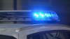 In der Gemeinde Burk bei Dinkelsbühl ist ein Mann bei einem Streit in einer Asylbewerberunterkunft schwer verletzt worden. Die Polizei hat einen Tatverdächtigen festgenommen und ermittelt wegen eines versuchten Tötungsdelikts. (Symbolbild)