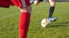Die Negativserie des FC Memmingen II geht weiter. Mit 0:4 musste sich der FCM am Samstag gegen dem SV Manching geschlagen geben. (Symbolfoto)