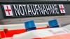 Mit schweren Verletzungen wurde ein 36-Jähriger in der Nacht auf Sonntag in Biberach ins Krankenhaus gebracht. Laut Polizei hatten seine 17-jährige Exfreundin und ihr neuer Partner den Mann angegriffen. (Symbolfoto)